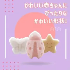 Item thumbnail for item abdeec03-2f15-487c-9c25-690b71b1434f
