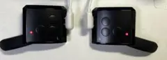 Item thumbnail for item 67f0bb1d-3c22-4323-8353-8ddab2336f96