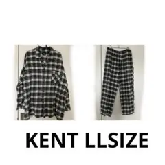 Item thumbnail for item bc9f60a8-0651-41ac-8508-fbf0dd148e74