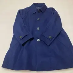 Item thumbnail for item 71ebe3b2-358a-4cf3-bd3a-5d02a36935be