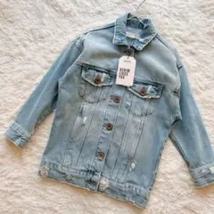 Item thumbnail for item 316bb3bb-d19e-439f-8f52-13d592248f52