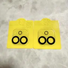 iphone12　カメラレンズ保護フィルム