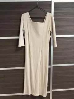 Item thumbnail for item 5fedf591-274a-4199-9a31-c8989c15656a
