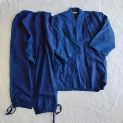 Item thumbnail for item 9b2f07b1-98b5-47e3-ba43-c8ef531ecfe2