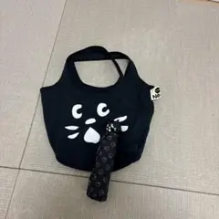 Item thumbnail for item ea4802fd-fea6-4362-800d-78d86d18e5b4