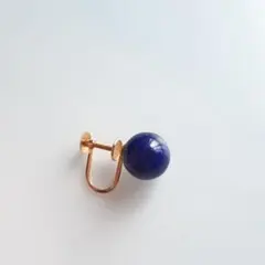 Item thumbnail for item 807af09c-cb36-4963-8504-a7f784d36f92