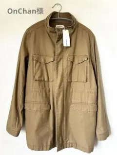 Item thumbnail for item 08415eac-db05-4d29-a6ea-7fa7c84faaf9