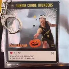 Item thumbnail for item ca57e747-2927-4543-8d8f-4d2323c439b8