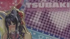【値下げ中】武田弘光　いまりあ　アクリルスタンド