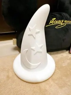 【未使用】ディズニー ルームライト ファンタジア