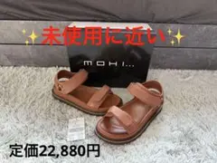 Item thumbnail for item 564c3b32-783f-4a35-b4b2-1b369ddc8f2c