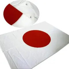 さ*し様 日の丸 布製旗 手書　寄せ書き　戦前　戦時中　自筆　肉筆　戦時資料 さ*し様 日の丸 布製旗 手書 寄せ書き 戦前 戦時中 自筆 肉筆