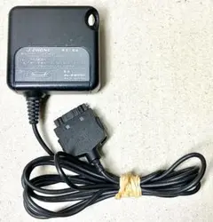 vodafone ボーダフォン 急速充電器 SHCH01 ACアダプタ