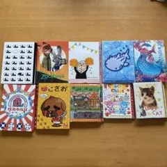 Item thumbnail for item e118d261-659a-4149-80d3-cb5484491228