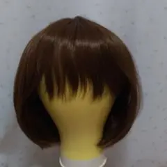 Item thumbnail for item 23065f88-761c-42f3-97c8-99ddb4945459