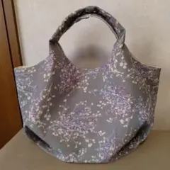 バルーンバッグ