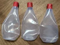 Item thumbnail for item 796e305e-afd1-467e-838b-d156d6865d9d