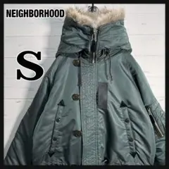 Item thumbnail for item da143000-33c0-4919-b7e4-aa0579feebc9