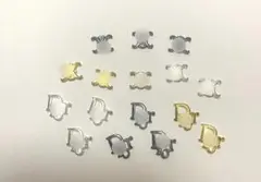 Item thumbnail for item 0308d4a4-70cf-4bb5-a58c-a8db07acba7b