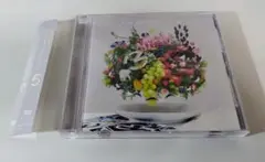 Item thumbnail for item 24a281be-bb5c-4789-9b8f-5538084a7f75