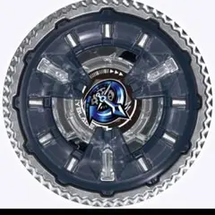 Item thumbnail for item ab630bd8-94b0-47b0-ba0a-299e5566ac85