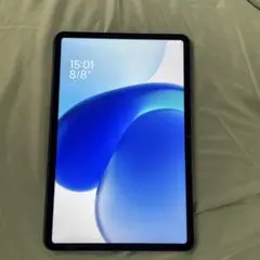 Xiaomi Pad6 Androidタブレット本体　本体のみ