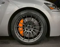 2025年最新】enkei rs05rrの人気アイテム - メルカリ