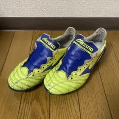 モレリア　24cm　※紐なし