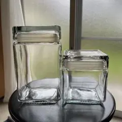 Item thumbnail for item 3c1ba34b-8129-4e0f-a16b-4cb314ed0091