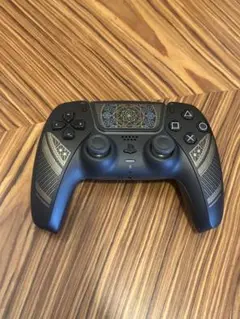 FINAL FANTASY XVI PS5 コントローラー