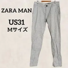 Item thumbnail for item faab9d03-f901-468a-858e-6124541e3069
