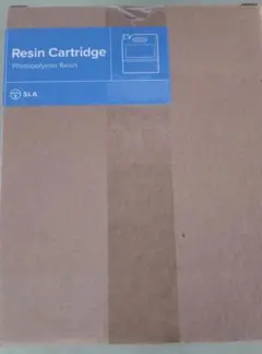 Item thumbnail for item f64cab37-b0cb-4920-8bd8-1d3322daec0e