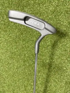 2025年最新】spalding tpmの人気アイテム - メルカリ