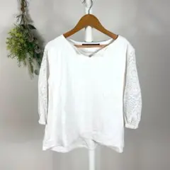 Item thumbnail for item 404caa48-7131-41e2-87f7-9c3674ce4db0