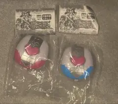 Item thumbnail for item 61ccdd74-8410-47e8-aff5-a0046ce546c5