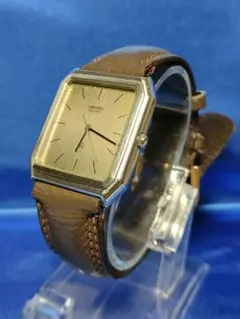 ★SEIKO セイコー 7830-5130 メンズ 腕時計