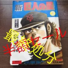 2025年最新】長嶋茂雄 ソノシートの人気アイテム - メルカリ