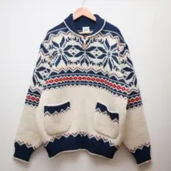 Item thumbnail for item b9c3f9bc-293e-4d0b-a53d-694a7cb3920a