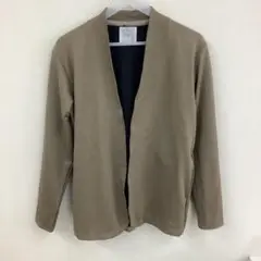 Item thumbnail for item 439f4891-a215-44ef-9f86-203ed8aef58d