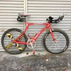 2025年最新】KESTREL 自転車の人気アイテム - メルカリ
