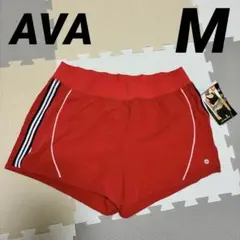 Item thumbnail for item d01d227a-0b7e-47be-a258-ada2d7710287