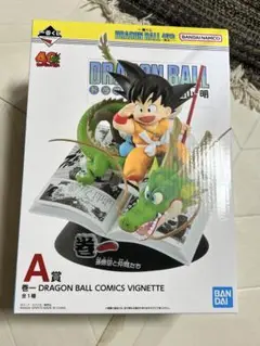 Item thumbnail for item 26cb4a99-ec53-4ca3-9cec-d152750677d5