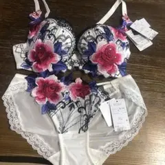 Item thumbnail for item d19cdfd0-3a3f-40dc-aa39-64291525a88d