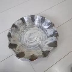 Item thumbnail for item d403c398-8557-452d-ba60-2a51c694a7eb