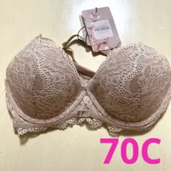 Item thumbnail for item 4813ab07-9508-44ad-9f8c-295b45747513