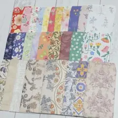 Item thumbnail for item 3519aade-d72c-4125-bd83-44d3755205d2