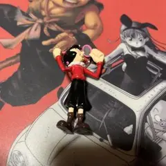 年代物 ポパイシリーズ オリーブ キーホルダー 未使用 年代物 ポパイシリーズ オリーブ キーホルダー 未使用