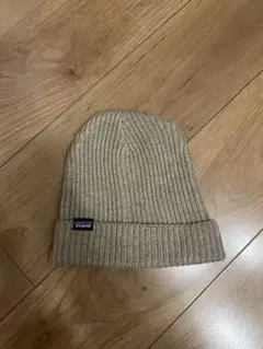 Item thumbnail for item cd9d02c5-5d91-4e72-b73d-b9b9345426d5