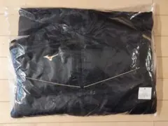 Item thumbnail for item 477e6dee-723c-4855-826c-943bfc2676f9