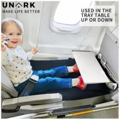 Item thumbnail for item 5402af71-9cbf-4411-9d93-429ef5202296